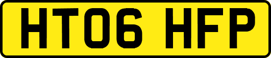 HT06HFP