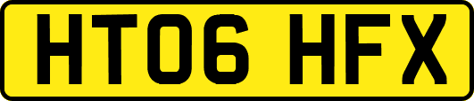 HT06HFX