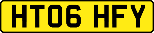 HT06HFY