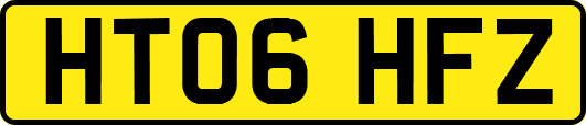 HT06HFZ