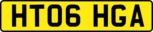 HT06HGA
