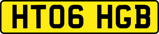 HT06HGB