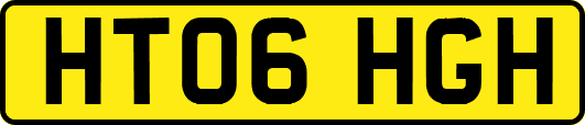 HT06HGH