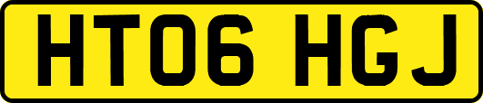 HT06HGJ