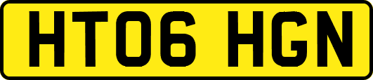 HT06HGN