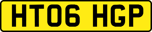HT06HGP