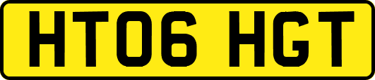 HT06HGT