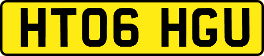 HT06HGU