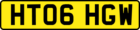 HT06HGW