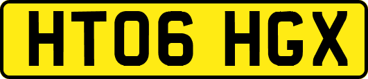 HT06HGX