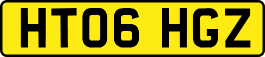 HT06HGZ