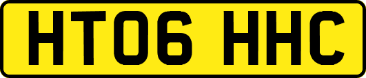 HT06HHC