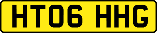 HT06HHG