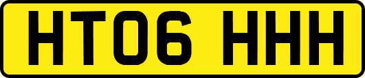 HT06HHH