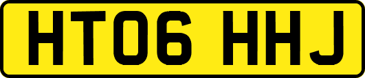 HT06HHJ