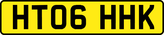 HT06HHK