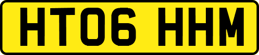 HT06HHM