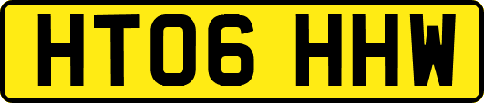 HT06HHW