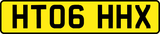 HT06HHX