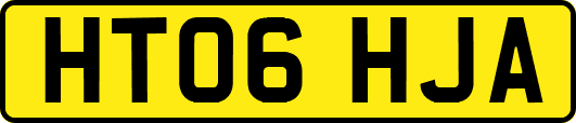HT06HJA