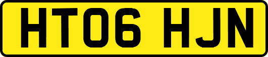 HT06HJN