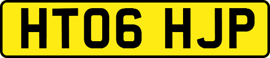 HT06HJP