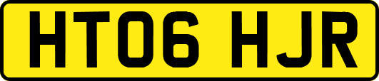 HT06HJR