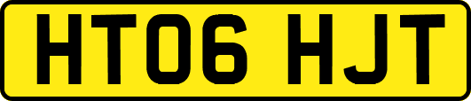 HT06HJT