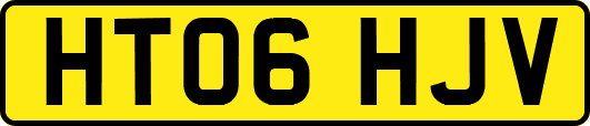 HT06HJV