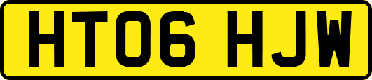 HT06HJW