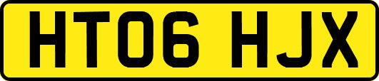 HT06HJX