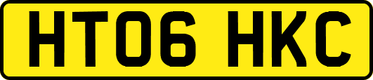 HT06HKC