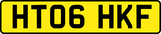 HT06HKF
