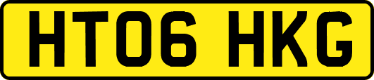 HT06HKG