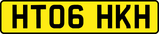 HT06HKH
