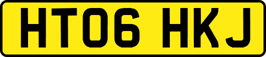 HT06HKJ