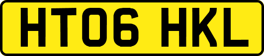 HT06HKL