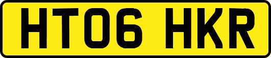 HT06HKR