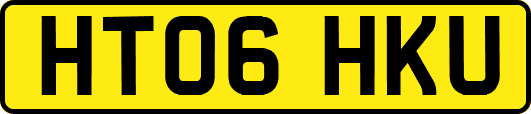HT06HKU