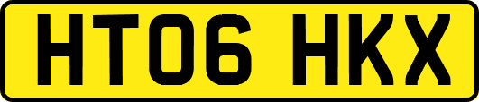 HT06HKX