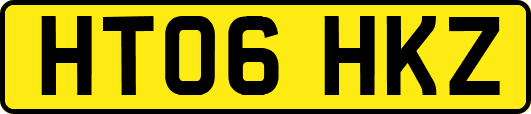 HT06HKZ