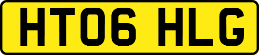 HT06HLG