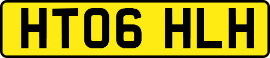 HT06HLH