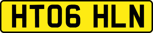 HT06HLN