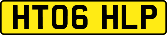 HT06HLP