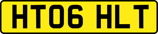 HT06HLT