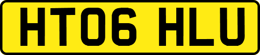 HT06HLU