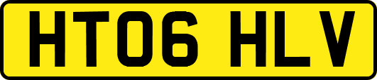 HT06HLV