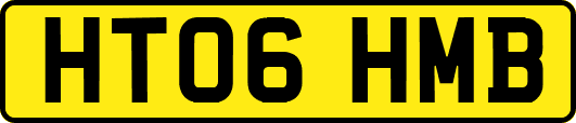 HT06HMB