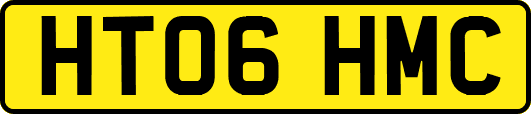HT06HMC
